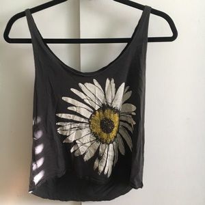 Daisy Tee